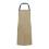 Premier (One Size, Khaki) Premier Mens Utility 2.0 Ripstop Apron 1