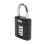 Locksmyth Combination Padlock 1