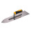 XTrade Flooring Trowel 1