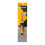 XTrade Flooring Trowel 2
