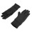 Reithandschuhe Polyester Silikon Rutschfest Wärme S 9