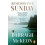 Remembrance Sunday by Darragh McKeon Paperback Book 1