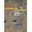 Art History and Anthropology Paperback Book 1