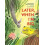Later When Im Big by Bette Westera Hardcover Book 1
