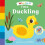 Im a Duckling Other Book 1