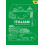 Italian Phrasebook Paperback Book 1