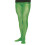 Smiffys Mens Costume Tights 1