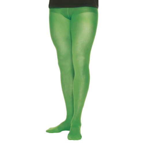 Smiffys Mens Costume Tights