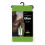 Smiffys Mens Costume Tights 2
