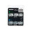 Arrow Arrow Rk6120 Multi Rivet Pack (120) 1
