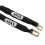 Abus Mechanical 10ks Security Chain 1
