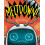Meltdown by David Griswold Hardcover Book 1