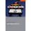 The Mountaintop by Katori Hall Paperback Book 1