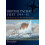 British Pacific Fleet 194445 by Brian Lane Herder Paperback Book 1