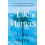 Life Matters by Colin Murray Paperback Book 1