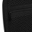 GO3S GO3 Action Case Nylon noir, fermeture éclair bidirectionnelle 13