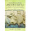 Understanding Ancient Battle by Hugh Elton Hardcover Book 1