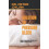 Solution to Pressure Ulcer by Dr Peter Dylan Paperback Book 1