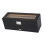 PU Leather Watch Organiser with Drawer 7