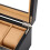 PU Leather Watch Organiser with Drawer 21