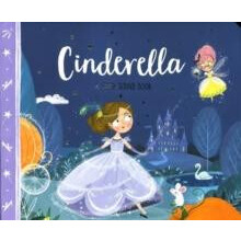 Cinderella Other Book