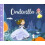 Cinderella Other Book 1