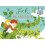 Jack amp the Beanstalk Hardcover Book 1