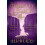 Ghostly Light by Brenda Hurley Paperback Book 1