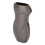 2Pcs 3D Human Shaped Aluminum Lighter Cases Protective Holder Pouch Black 7