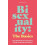 Bisexuality The Basics by Lewis Oakley Paperback Book 1