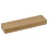 India B8 Bench Stone 1