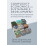 Complexity Economics and Sustainable Development by Gonzalo Centro de 1