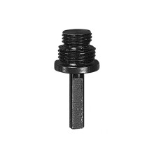 Starrett Ka19 Hole Enlargement Arbor