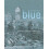 Drawing on Blue Paperback Book 1