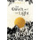 The Dawn and Its Light by Piper CJ Paperback Book 1