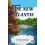 The New Atlantis by Francis Bacon Paperback Book 1