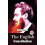 The English Constitution by Walter Bagehot Paperback Book 1