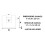 Master Lock Master Lock Solid Armoured Shutter Padlock 4