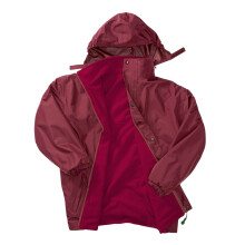 Result Unisex Adult StormDri 4000 Recycled Jacket