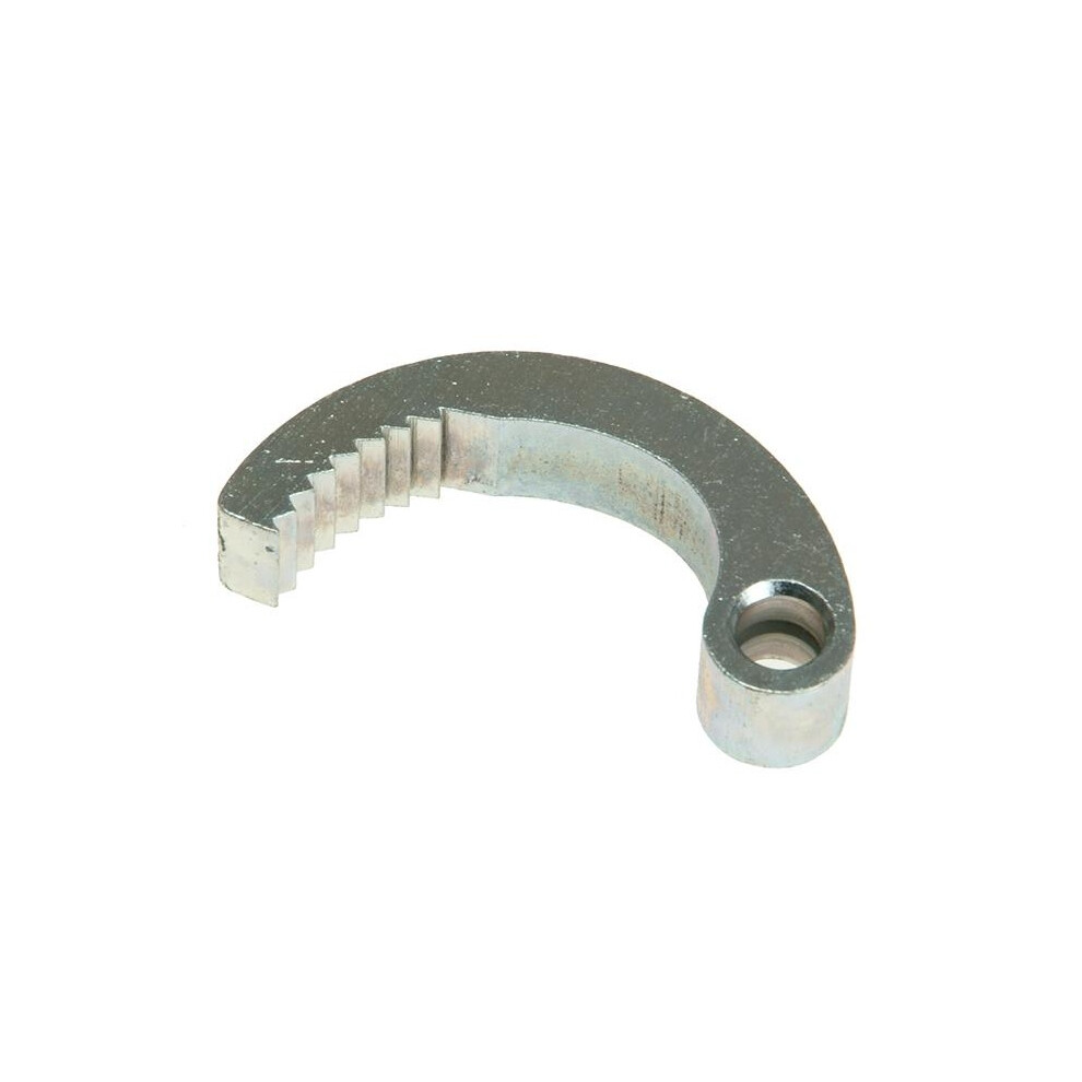 Photos - Other Hand Tools Monument Spare Jaws 350l, 351o & 352r 