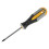Roughneck Roughneck Phillips Screwdriver 1