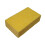 Faithfull Faithfull Cellulose Sponge 1