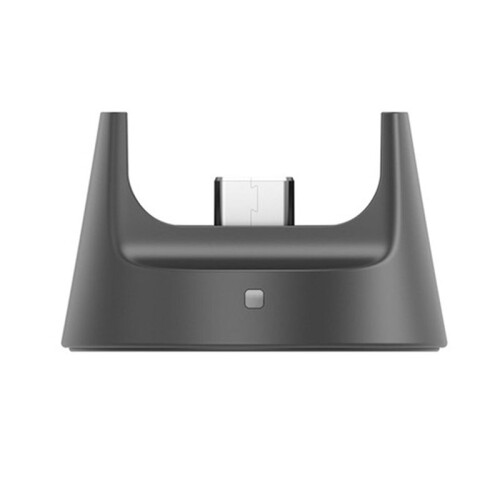 For  Wireless Module for Pocket 2 & Osmo Pocket Part 5 CP.OS.00000007.01 1