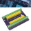 For Raspberry Pi  GPIO Expansion Board Picow Terminal GPIO Interface Module Onboard Male and Female Pins(Welded) 7