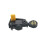 Car Automatic Gear Shift Lever Transmission   Cable Wearable Cable for  Focus Fiesta 1