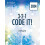 321 Code It 2024 Edition by Green Michelle Mohawk Valley Community Col 1
