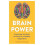 Brain Power by Catherine de Lange Paperback Book 1
