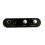 6.5mm Dynamic Microphone 3.5mm Condenser Microphone Amplifier Headphone Amplifier Audio Preamplifier Mixing Board MA-2S 3