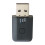 Bil  5.1 FM-SäNdare-Mottagare Handsfree-Samtal  USB -Bilsats Auto TråDlöS Bilstereoadapter 1