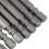 Hex Shank High Strength Drill Bits 8pk 1